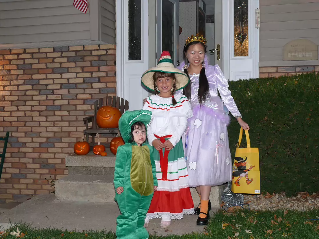 Halloween_2007-004