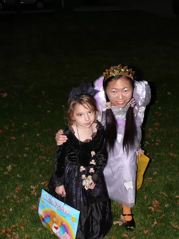 Halloween_2007-005