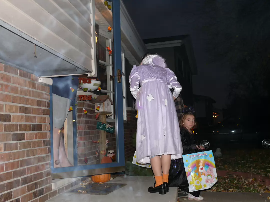 Halloween_2007-006