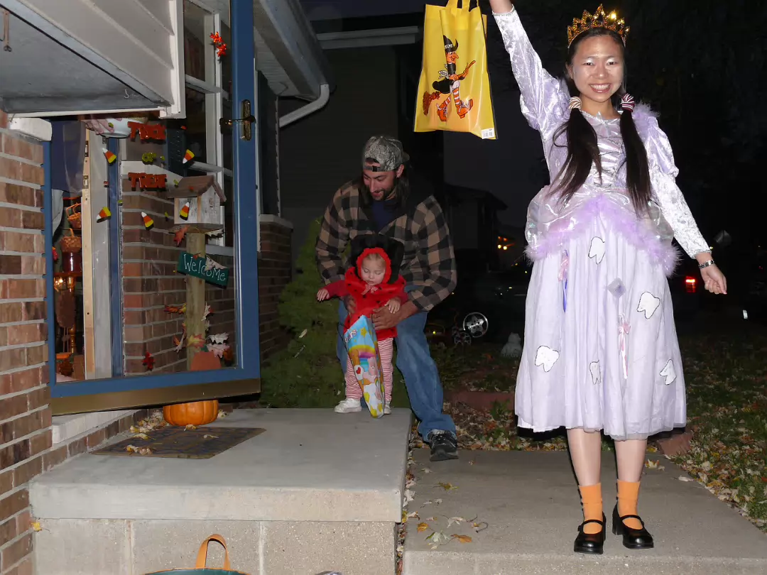 Halloween_2007-007