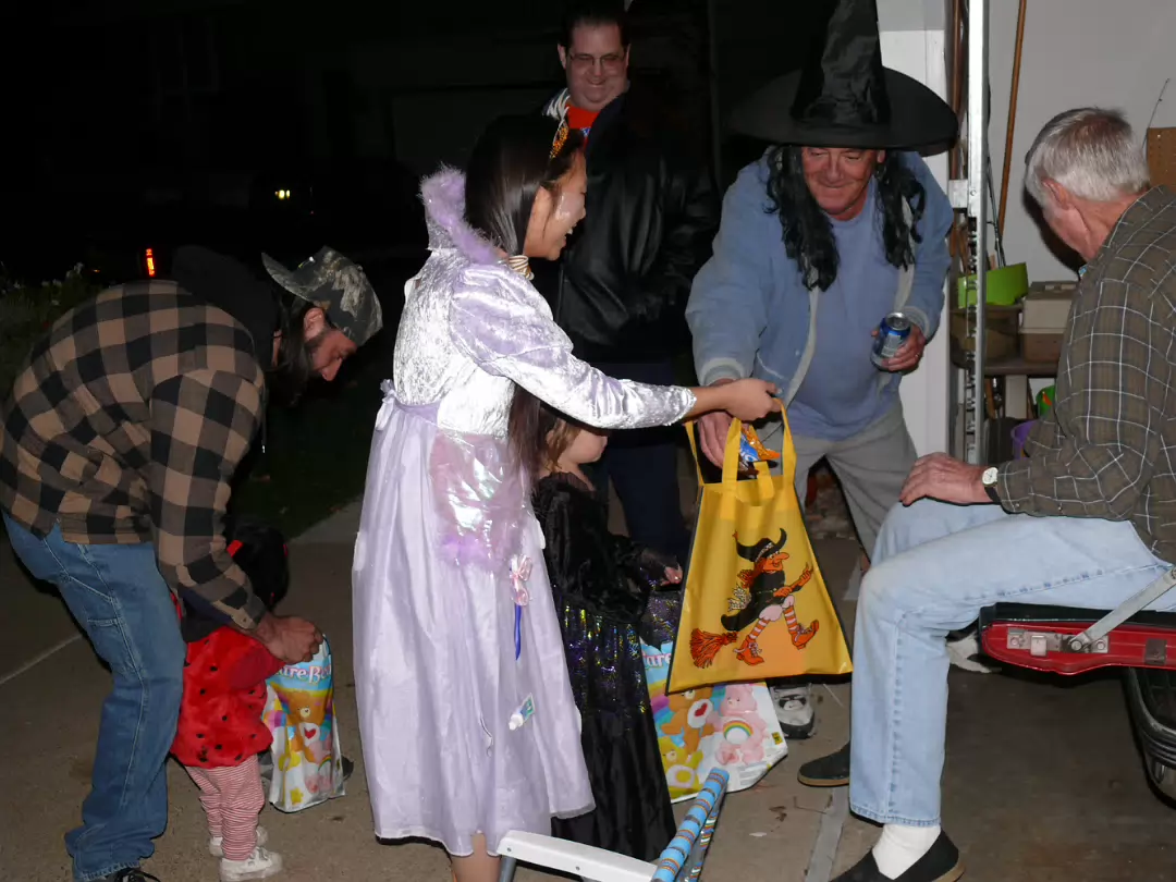 Halloween_2007-008