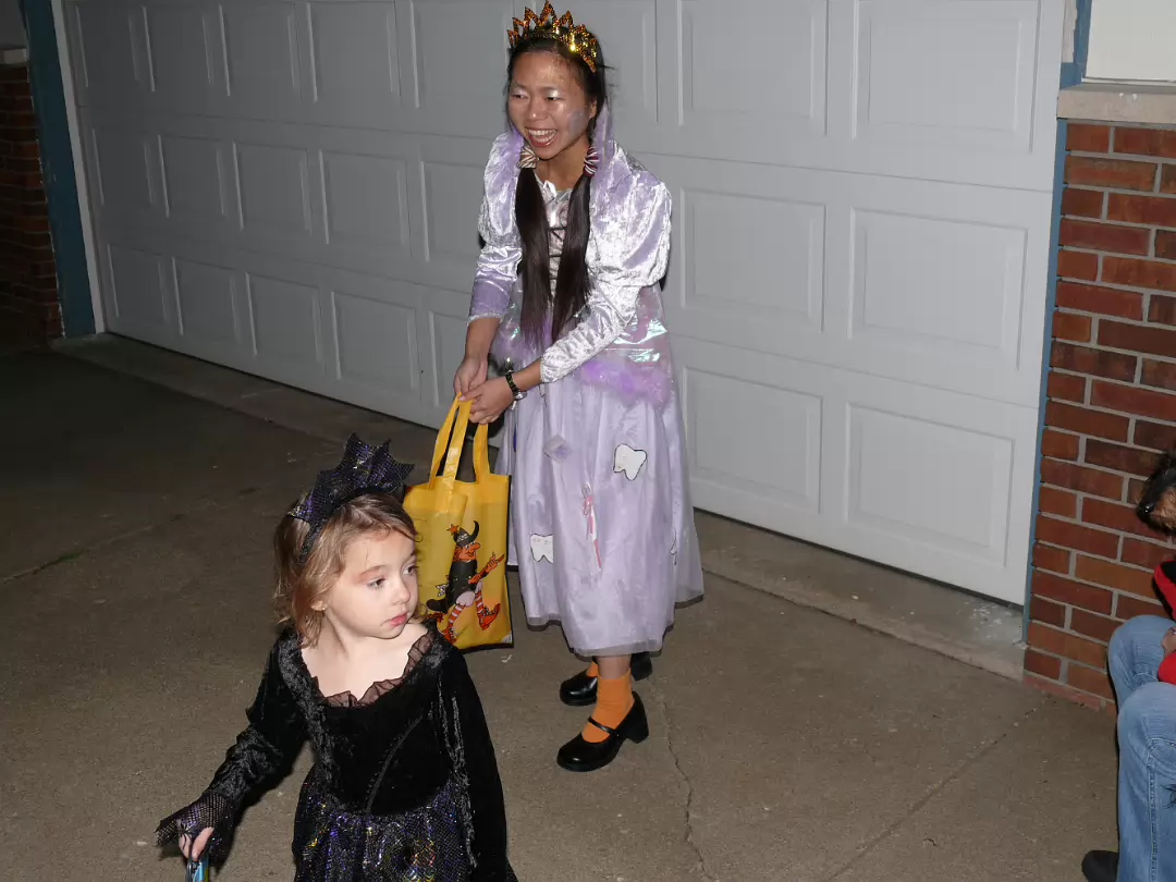 Halloween_2007-009