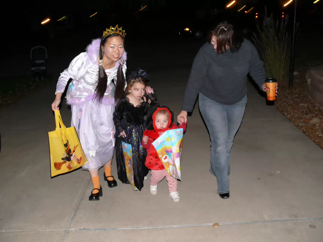 Halloween_2007-010