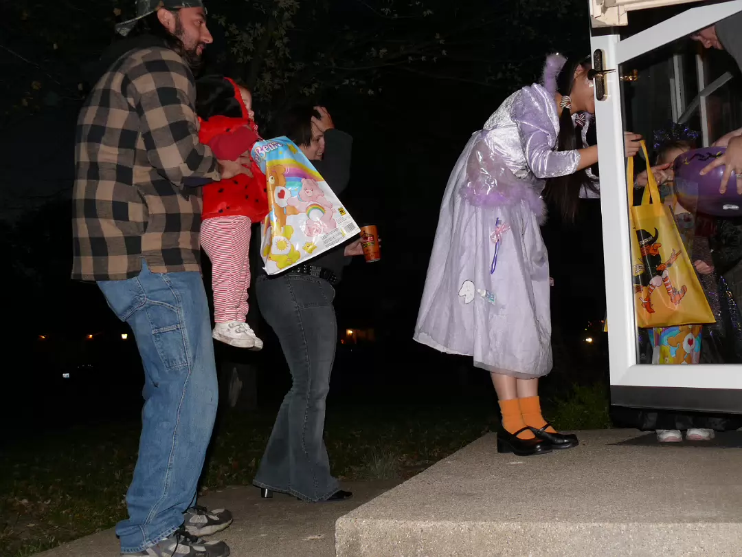 Halloween_2007-011