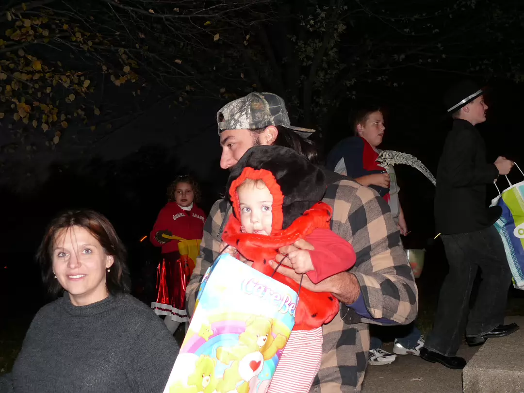 Halloween_2007-012