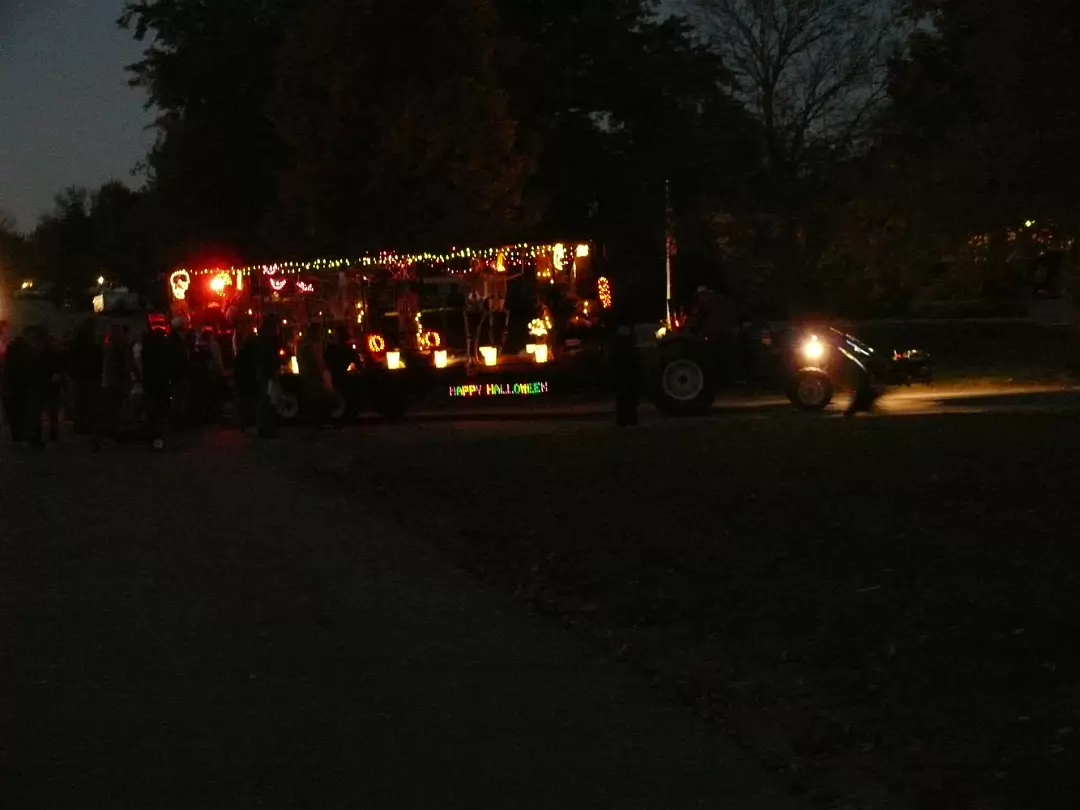 Halloween_2007-013