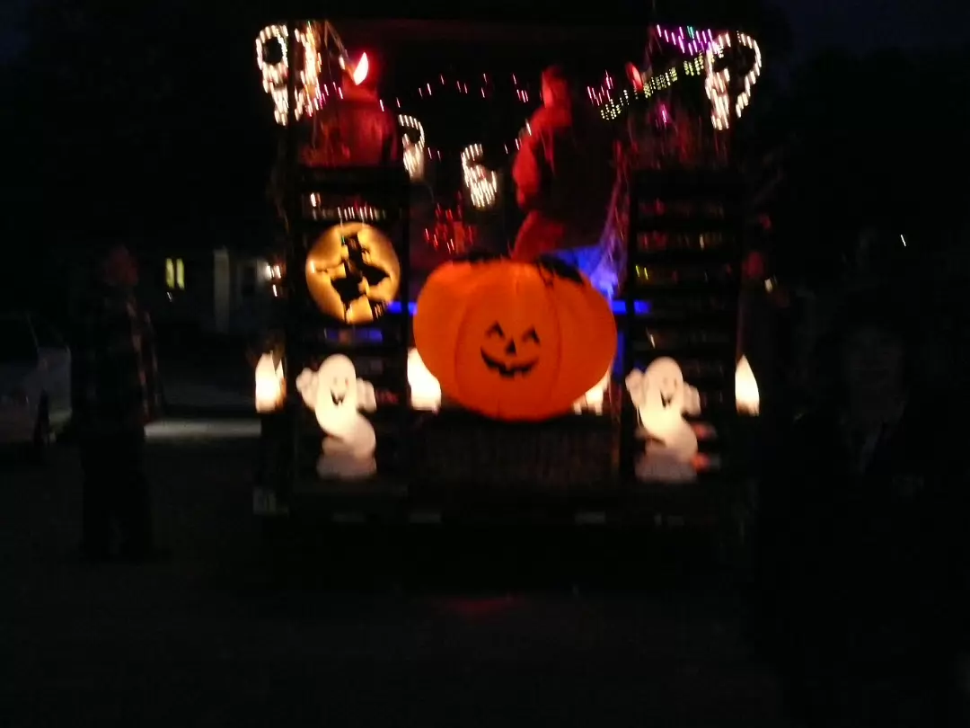 Halloween_2007-014