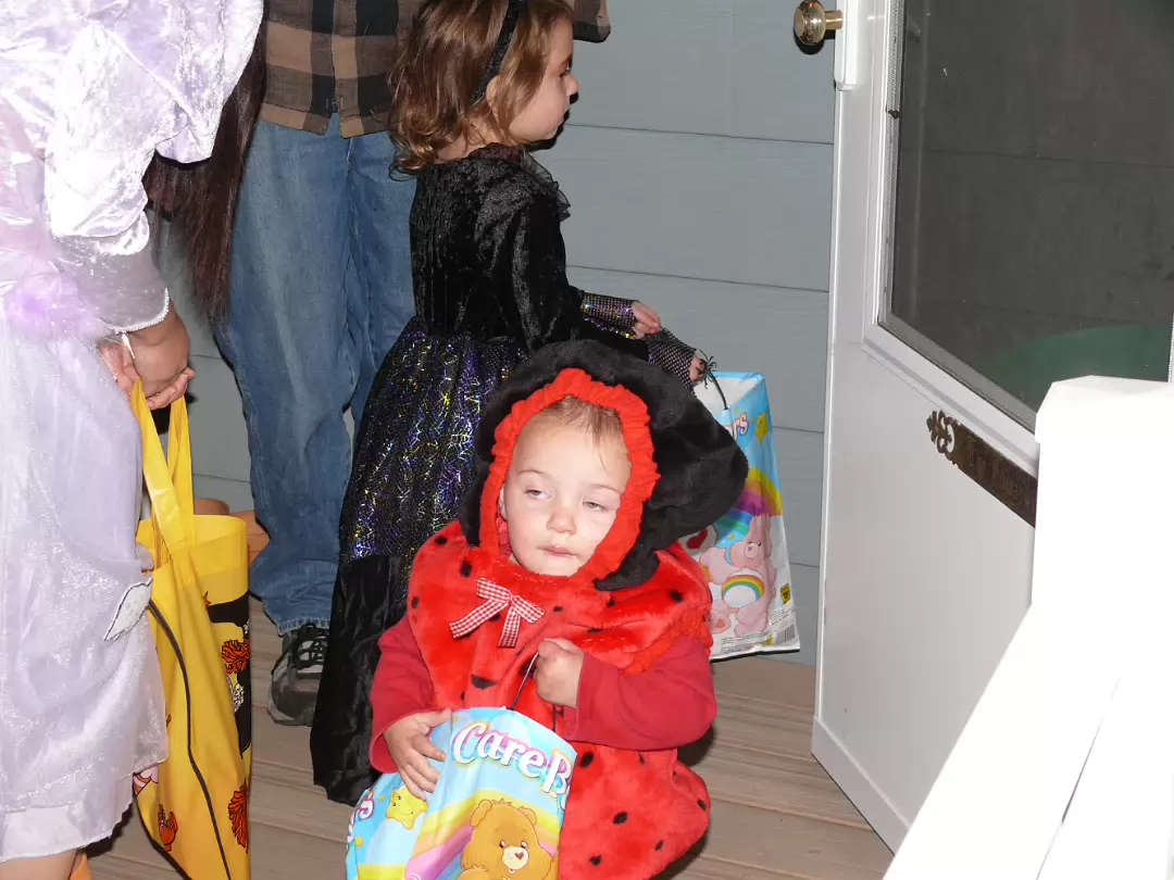 Halloween_2007-015