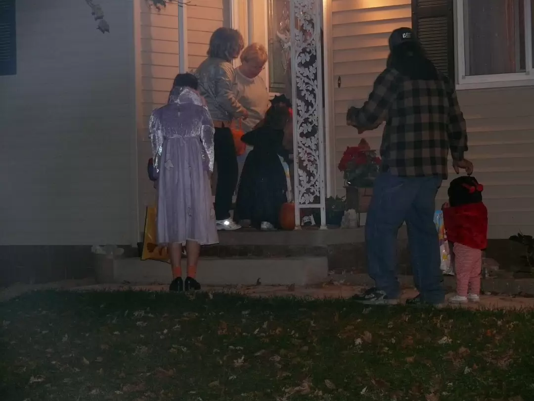 Halloween_2007-016
