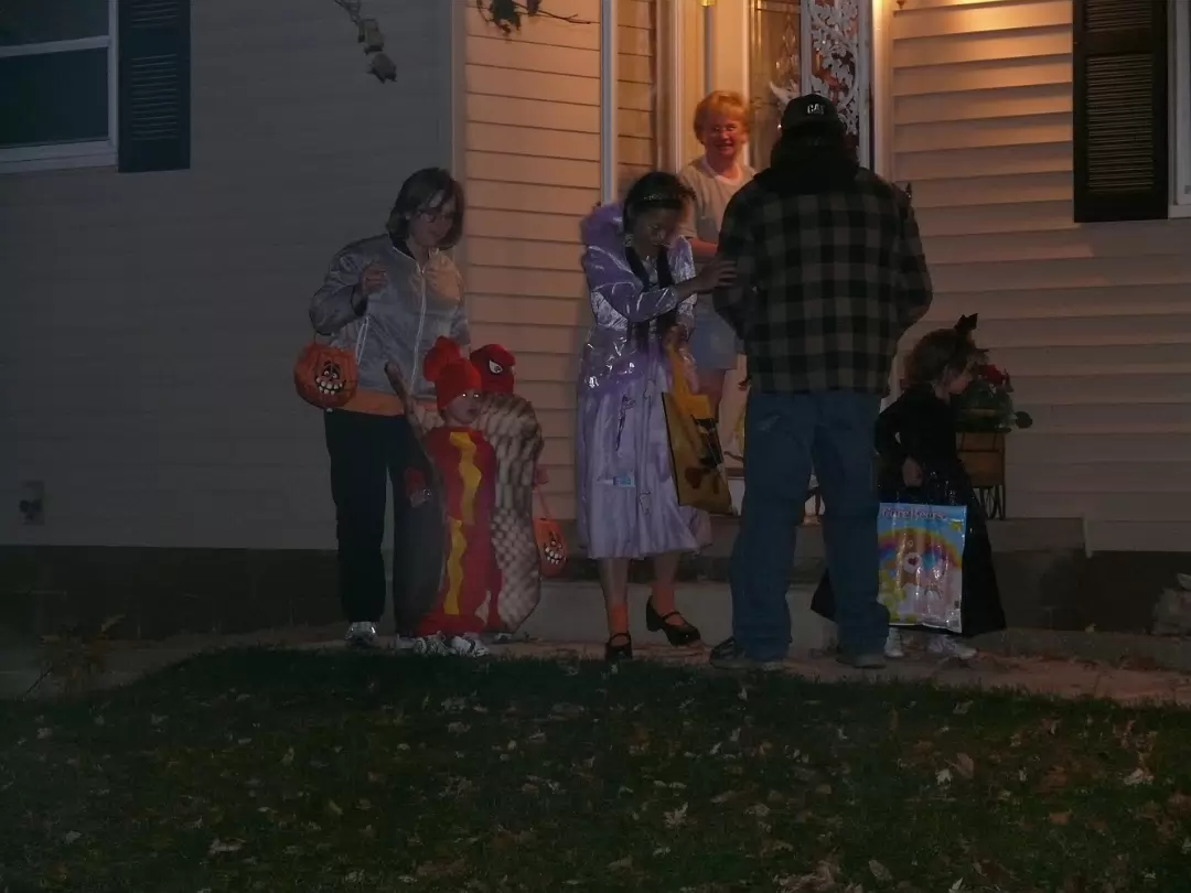 Halloween_2007-017