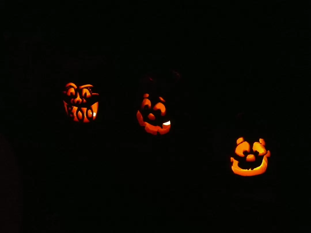 Halloween_2007-018
