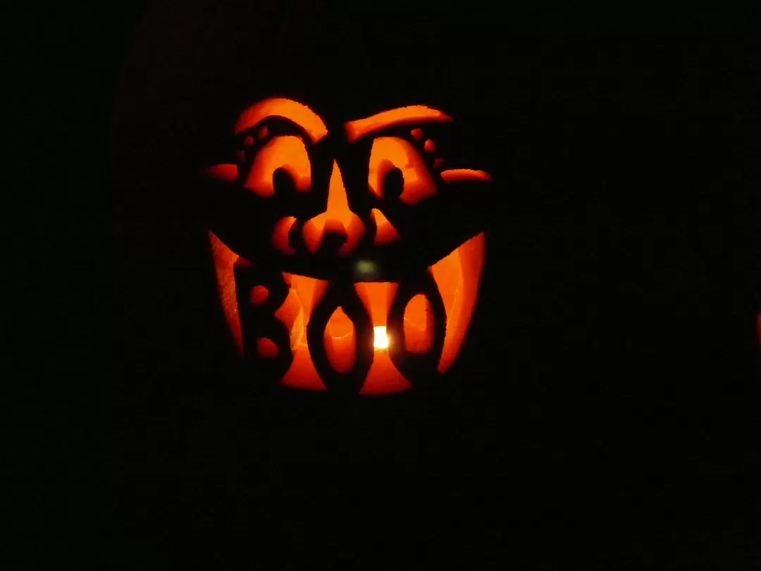 Halloween_2007-019