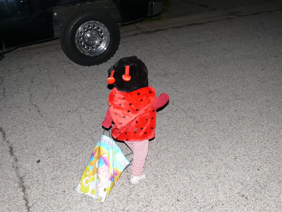 Halloween_2007-020