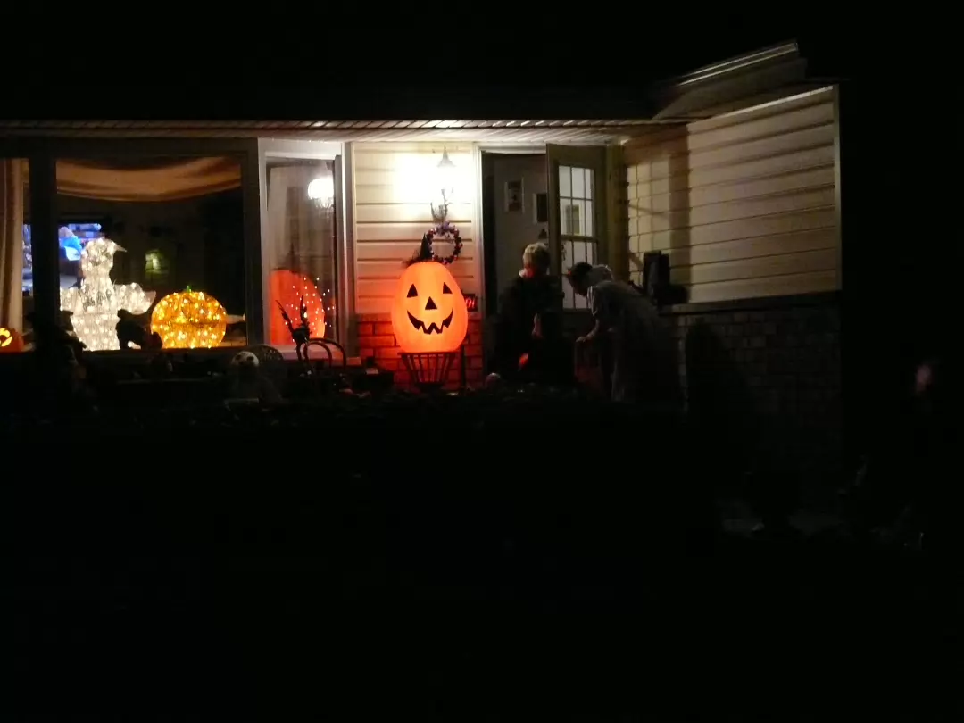 Halloween_2007-021
