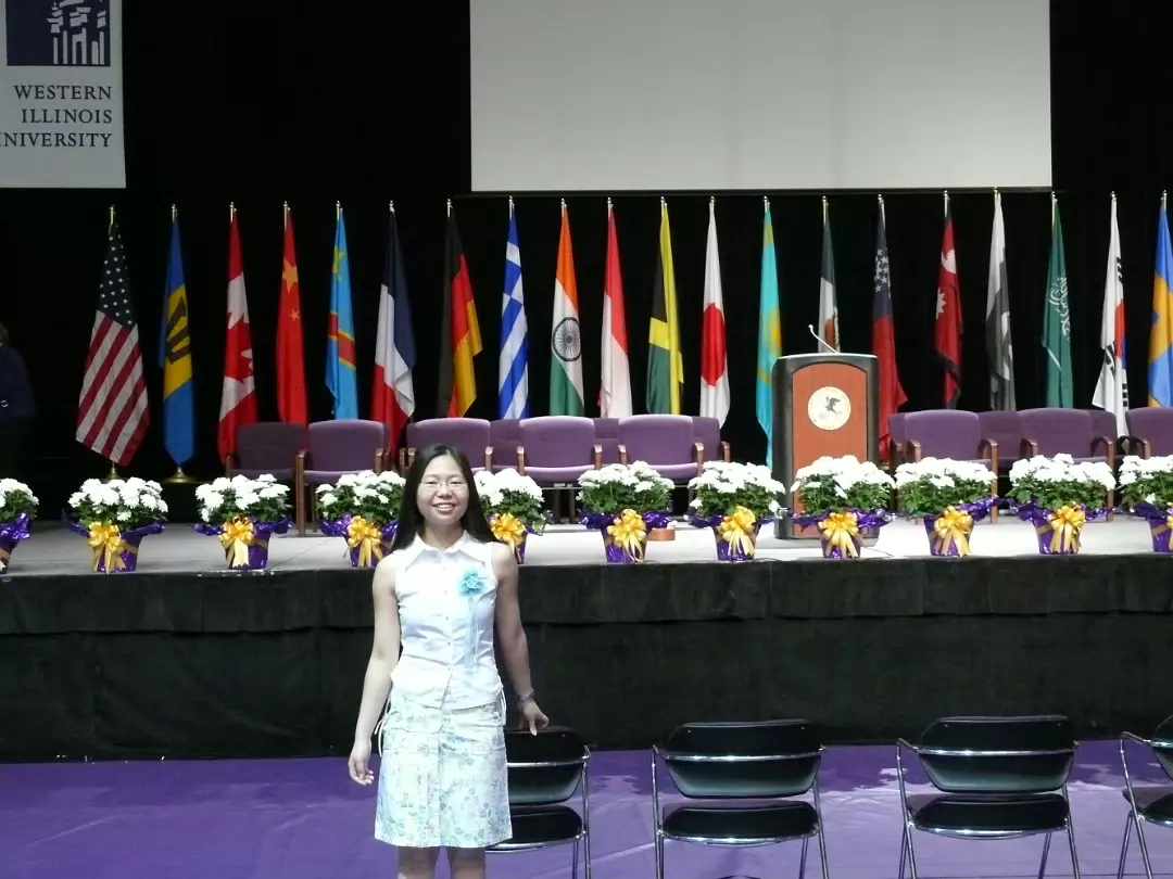 Hanhan_Graduation-001