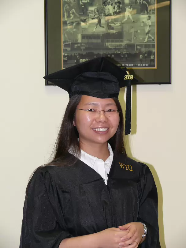 Hanhan_Graduation-002