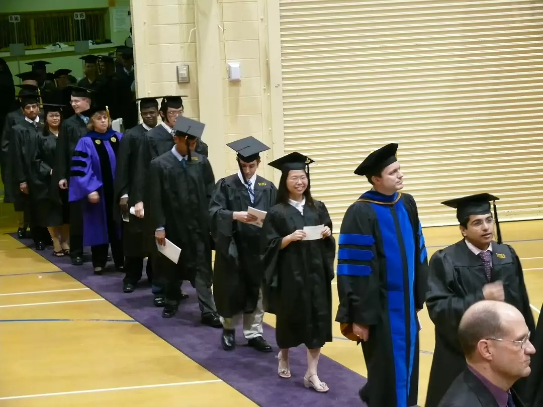 Hanhan_Graduation-003