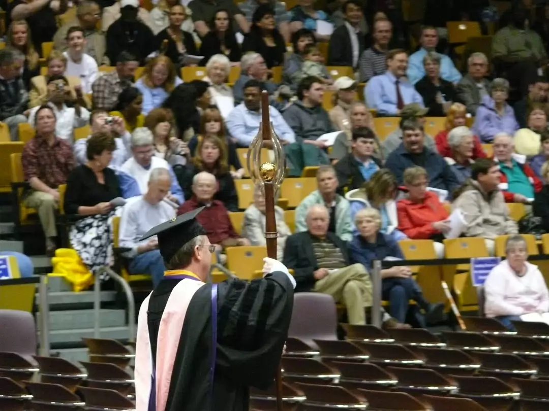 Hanhan_Graduation-010