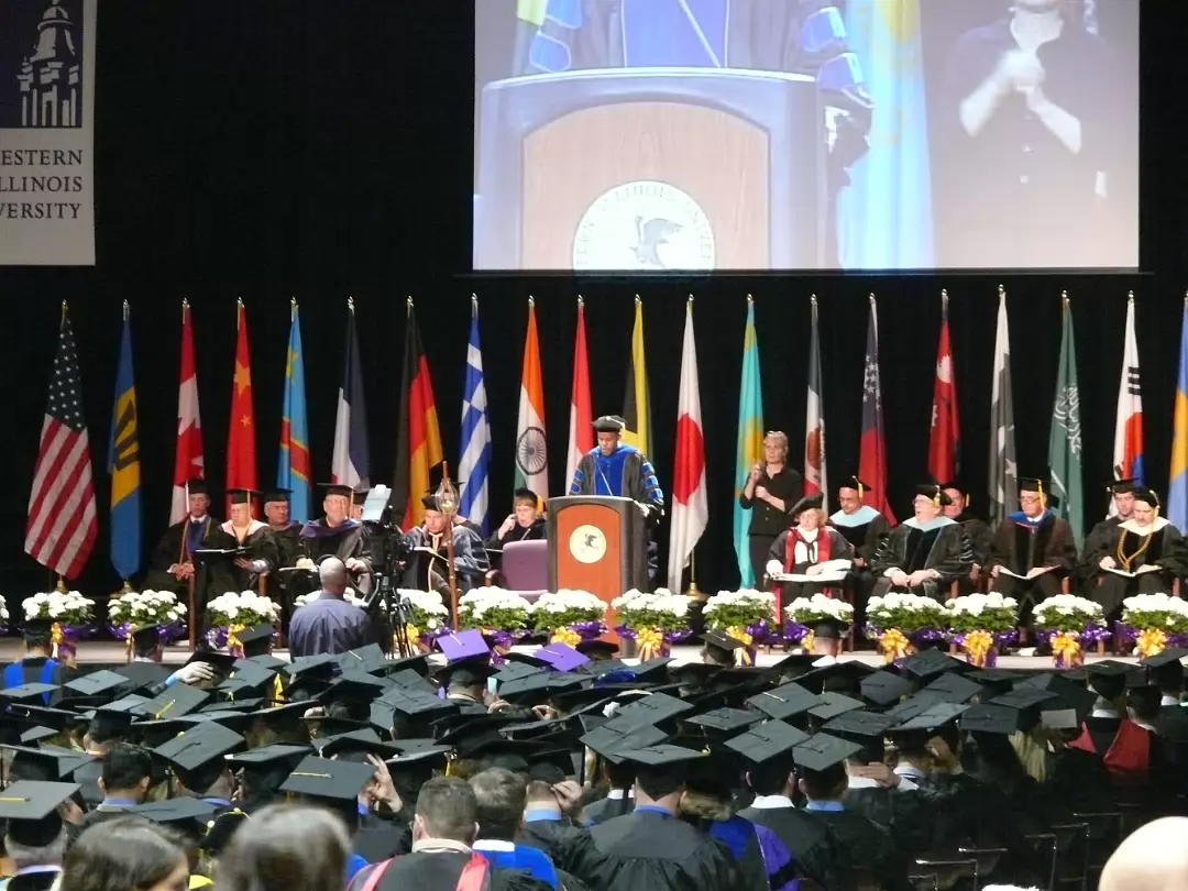 Hanhan_Graduation-012