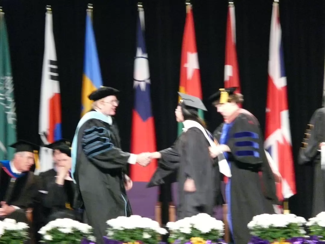 Hanhan_Graduation-013