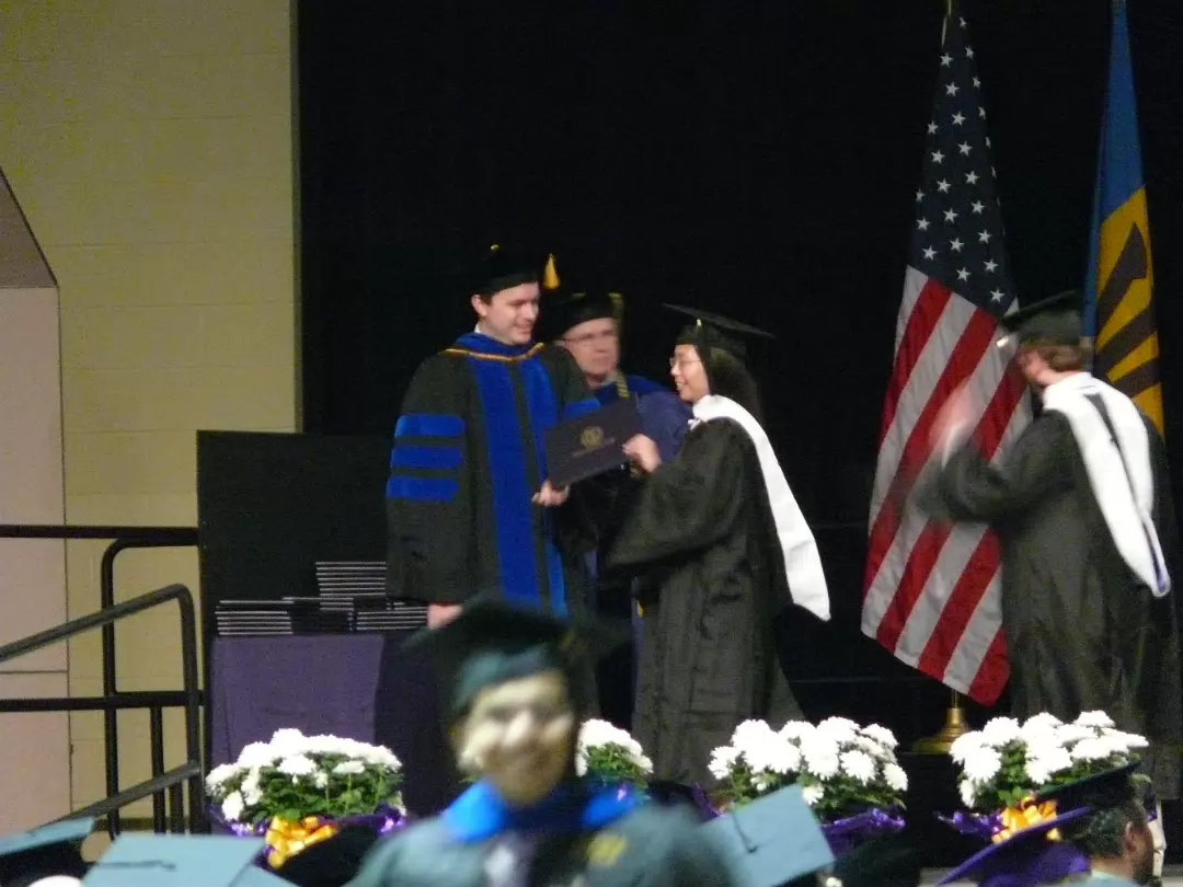 Hanhan_Graduation-016