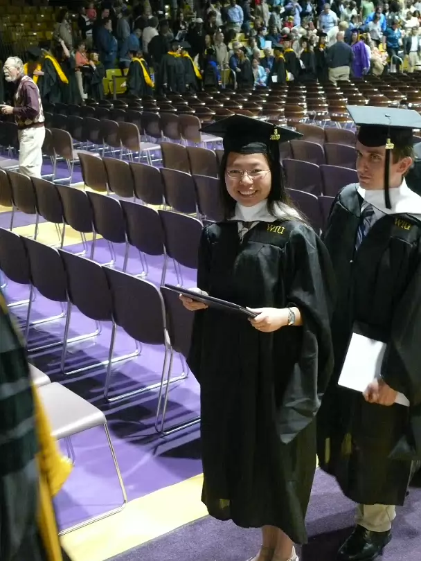 Hanhan_Graduation-022