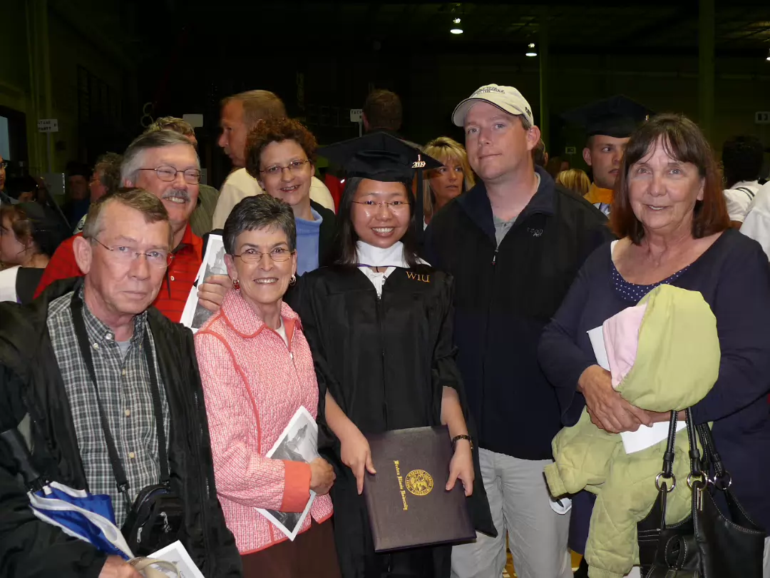 Hanhan_Graduation-023