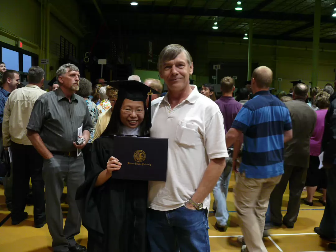 Hanhan_Graduation-024