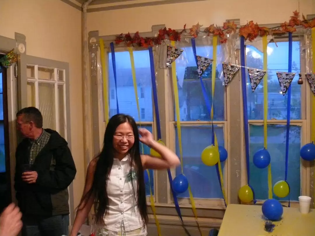 Hanhan_Graduation-027
