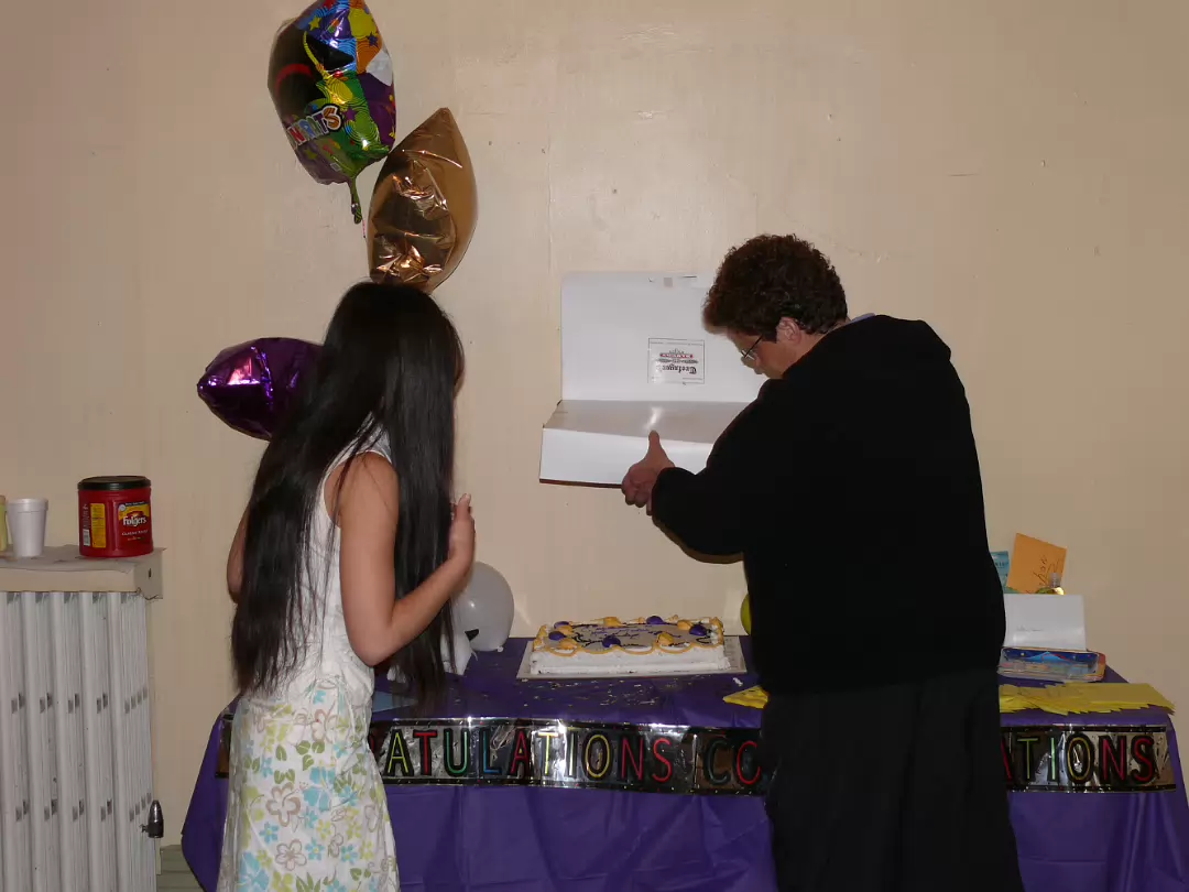 Hanhan_Graduation-028
