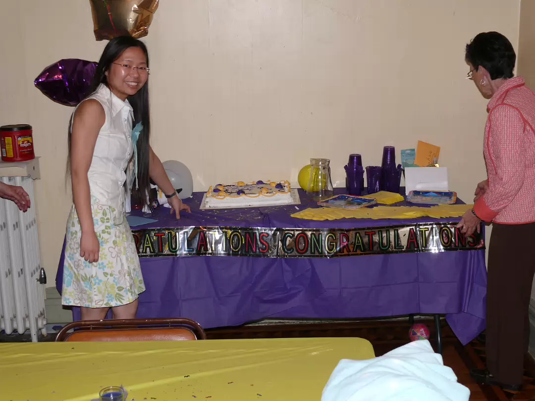 Hanhan_Graduation-029