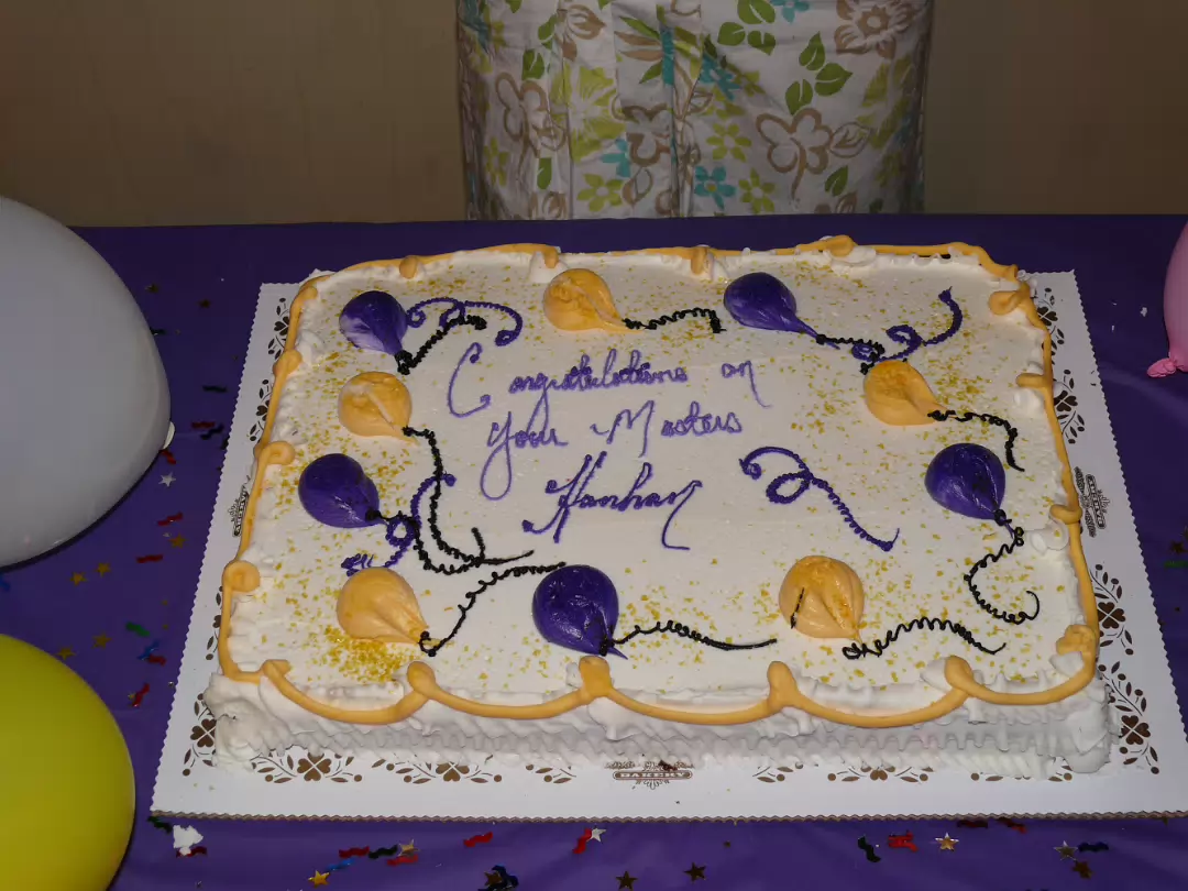 Hanhan_Graduation-030