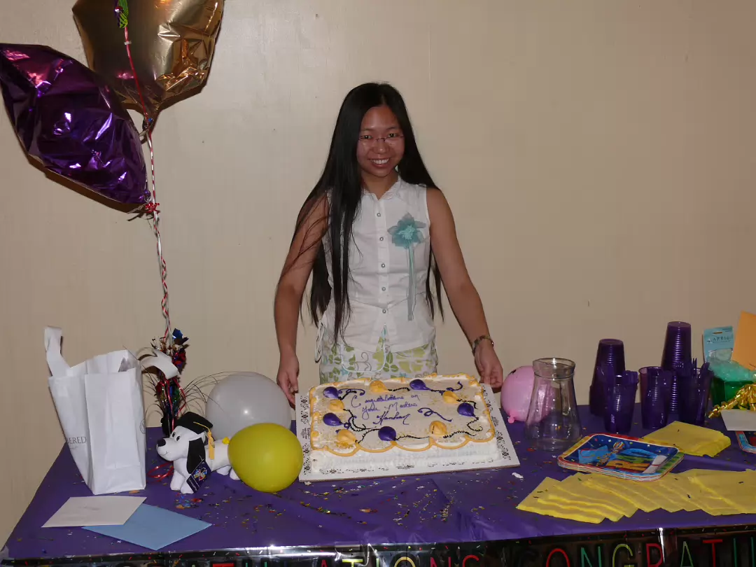 Hanhan_Graduation-031