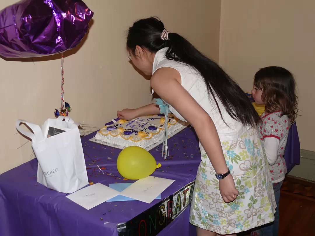 Hanhan_Graduation-033