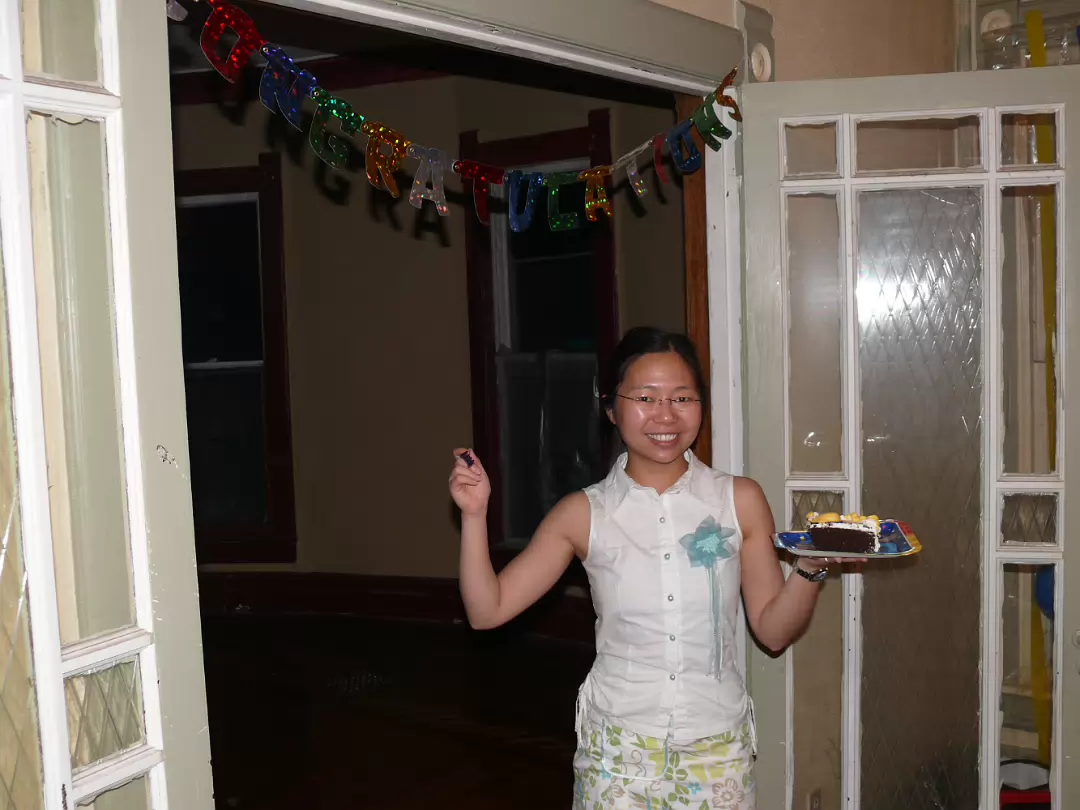 Hanhan_Graduation-035