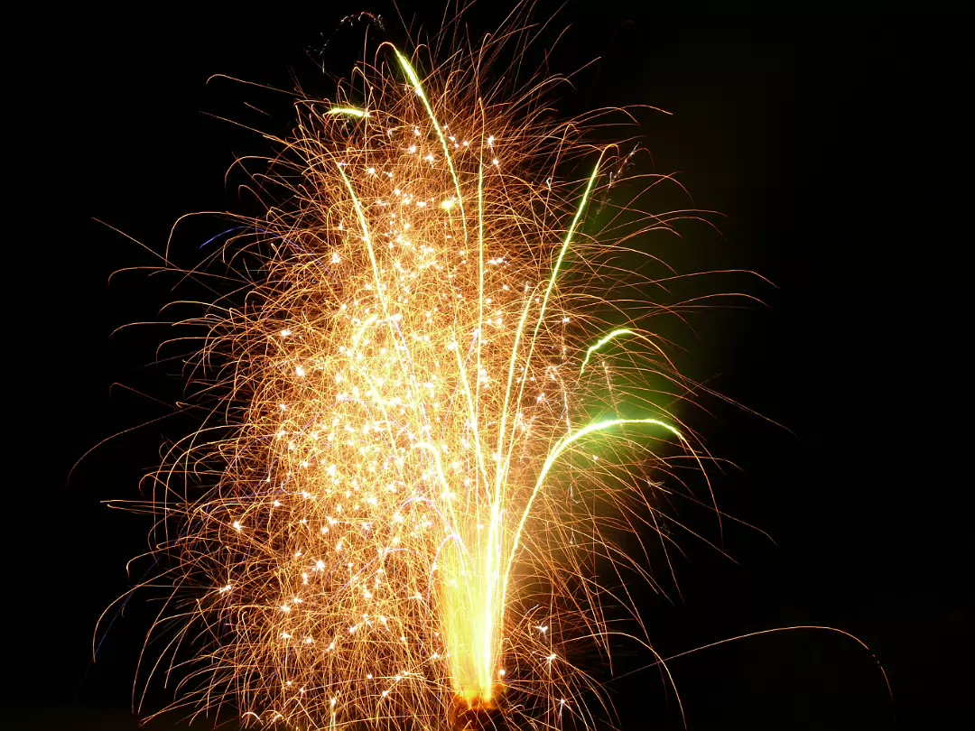 Independence_Day-031