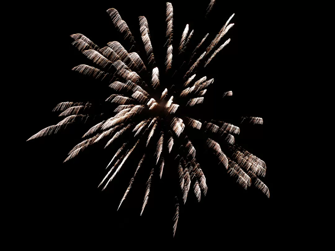 Independence_Day-041