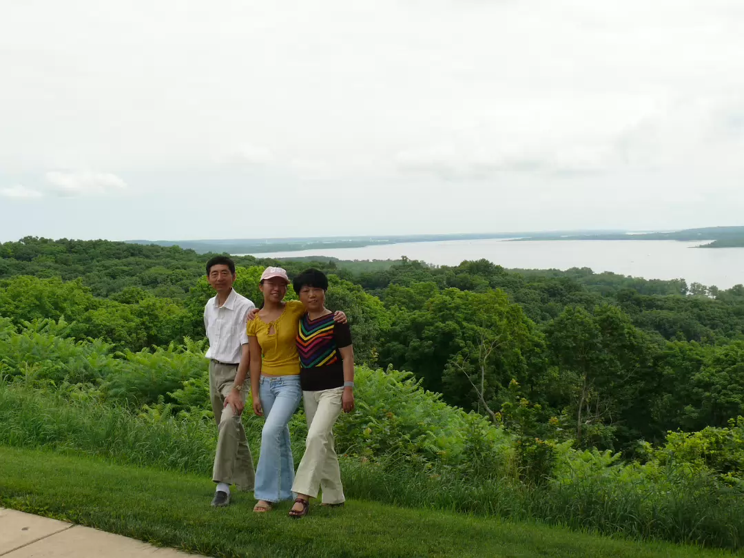 July_2009-003