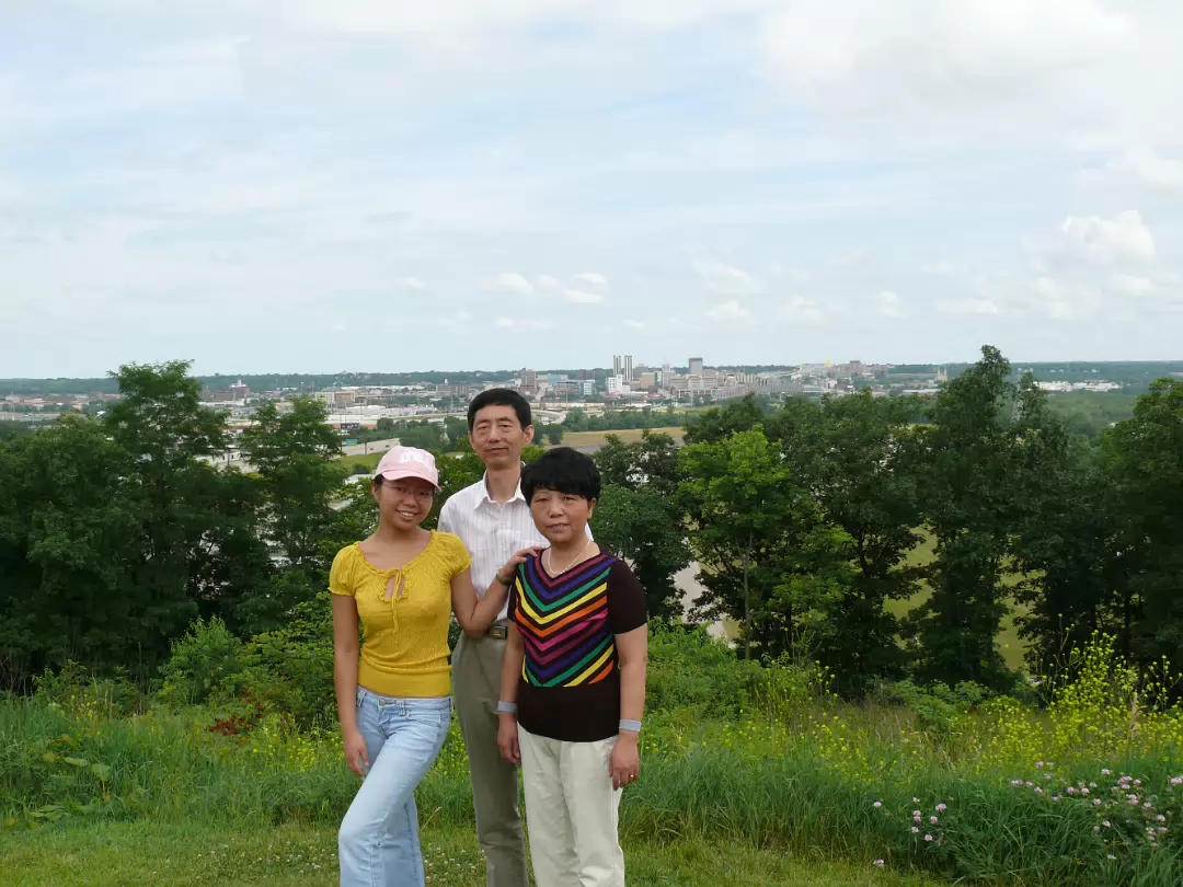 July_2009-005