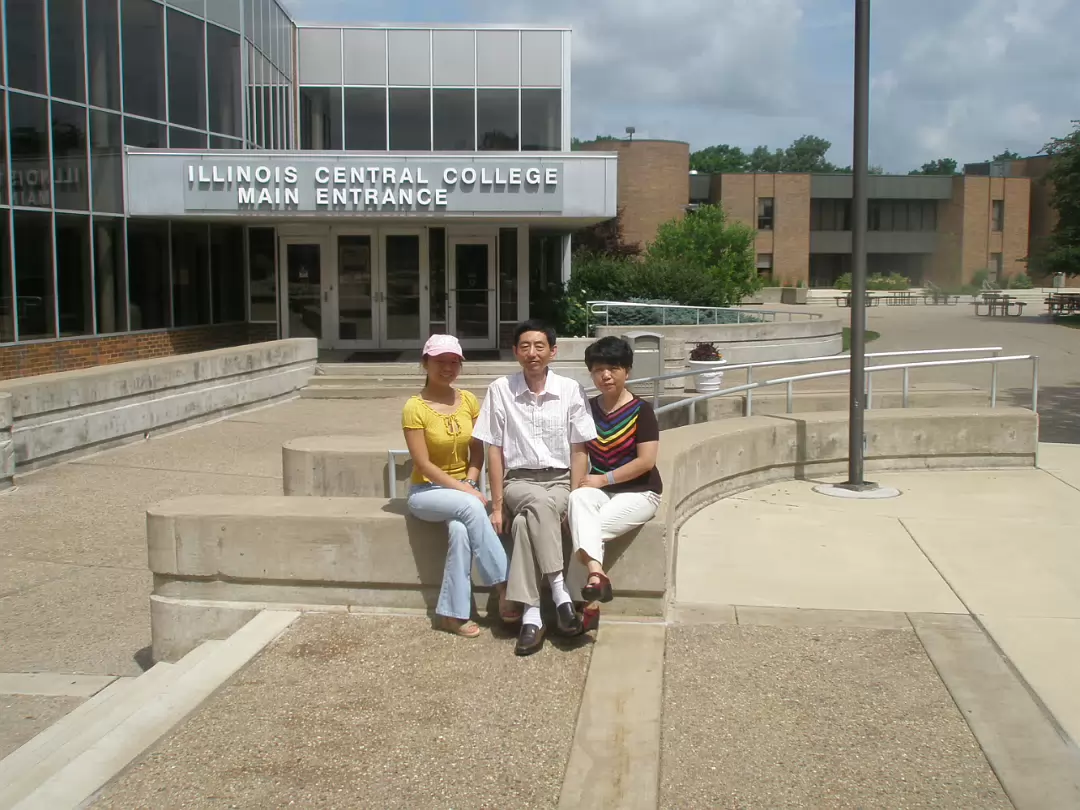 July_2009-010