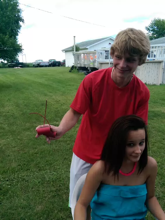 4th_of_July-008