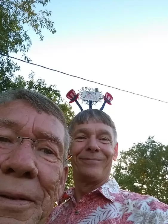 4th_of_July-012