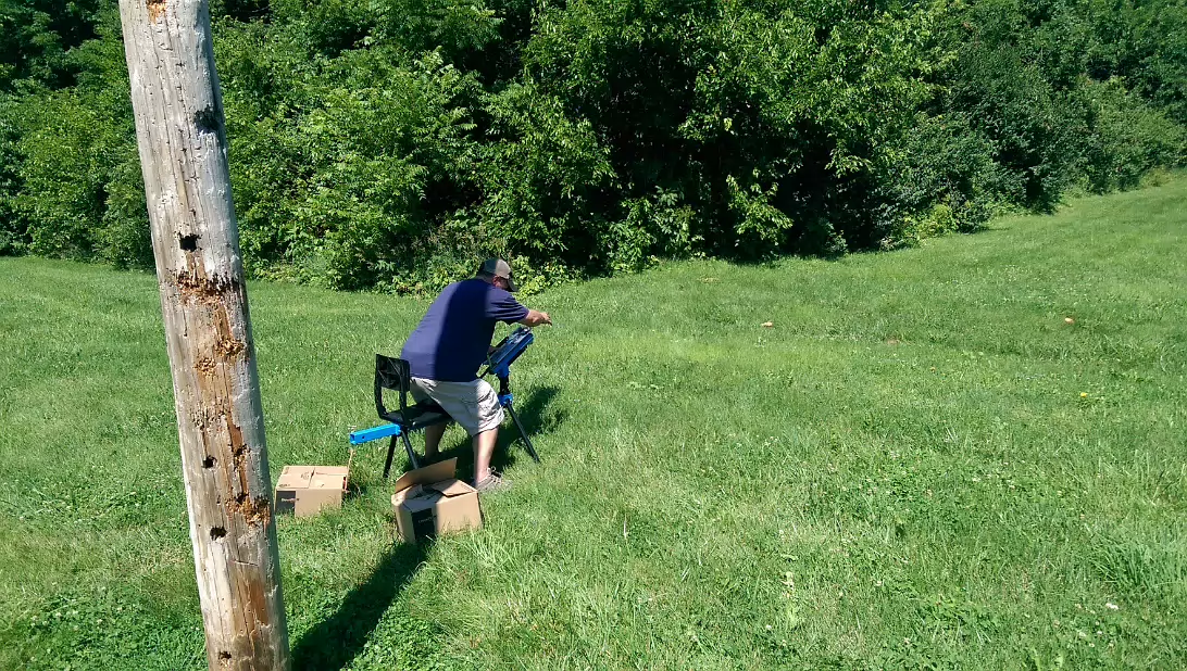 Skeet-01
