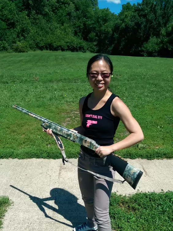 Skeet-15