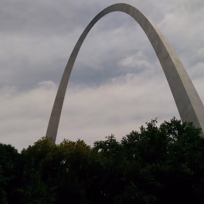 St_Louis-001