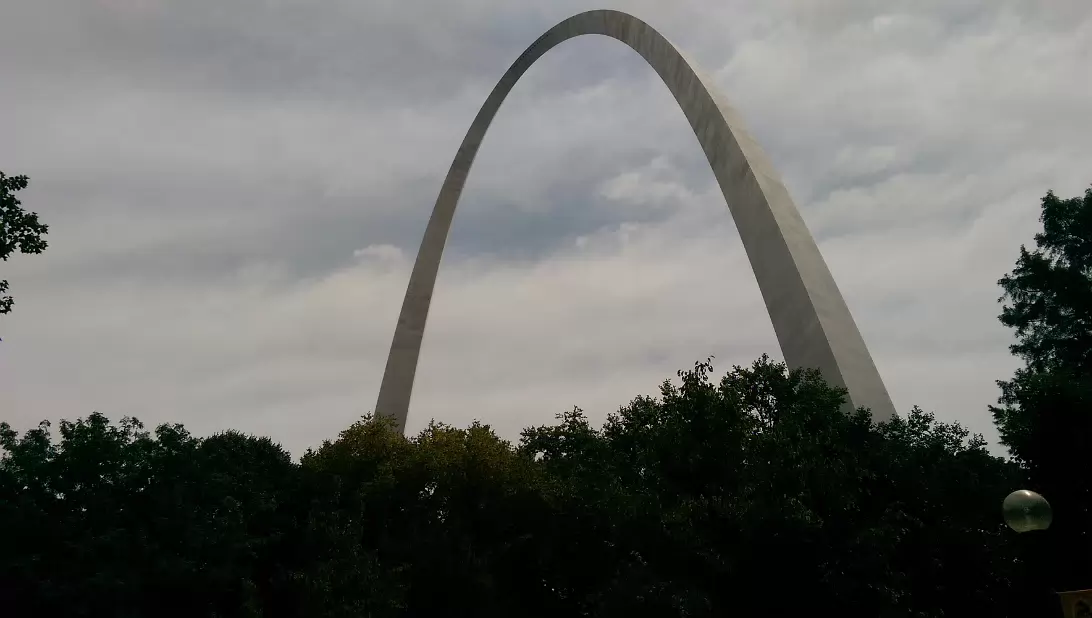 St_Louis-001