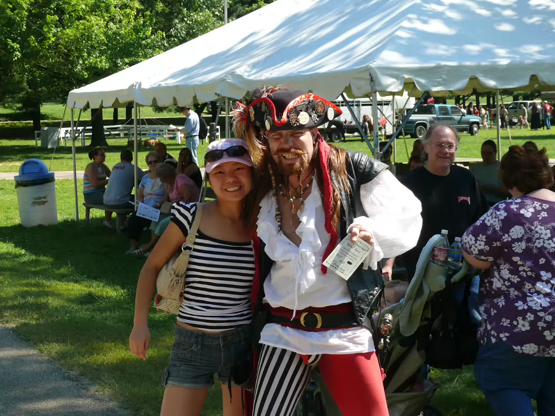 Olde_English_Faire-001