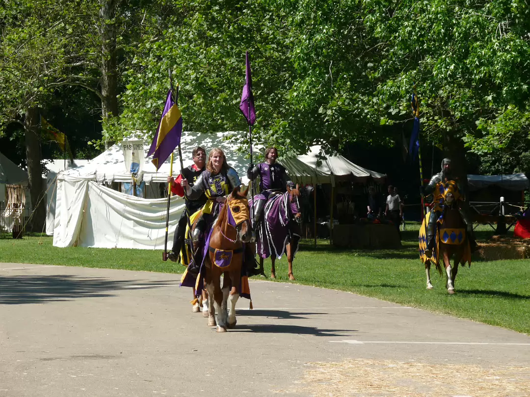 Olde_English_Faire-002