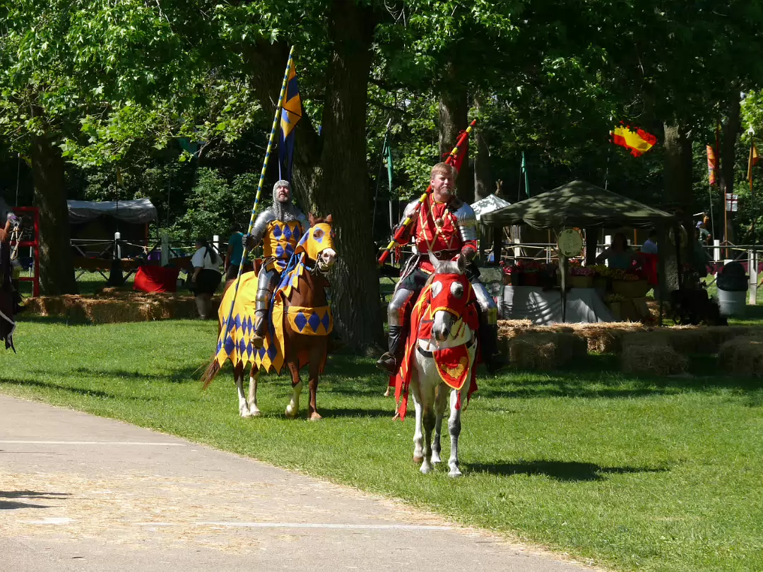 Olde_English_Faire-003