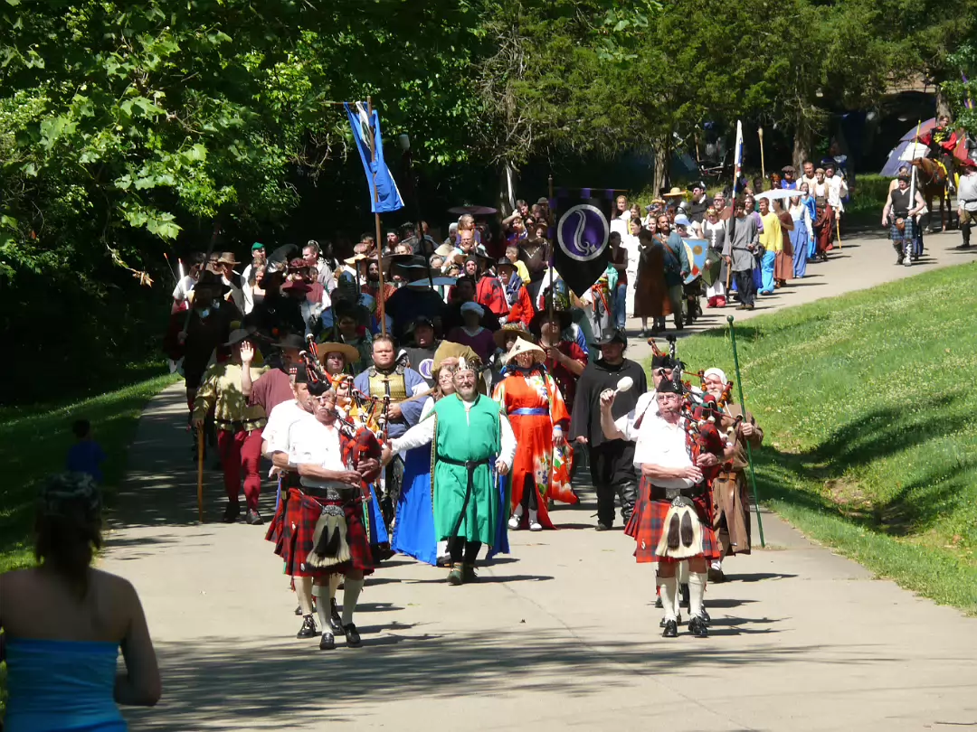 Olde_English_Faire-004